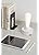 Luz Nocturna Led Regulable Recargable Usb Para Dormitorio O