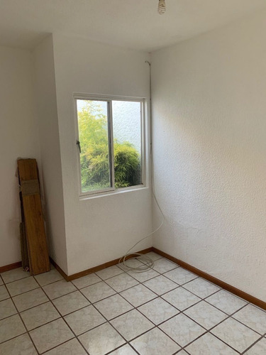 Casa En Renta Jurica El Pinar Una Sola Planta