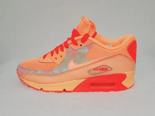 Tenis 'air max 90 mujer mercadolibre cheap