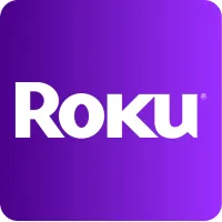 Roku