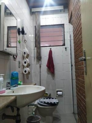 Imagem 11 de 12 de Casa No Bairro Loty Em Itanhaém - 7232