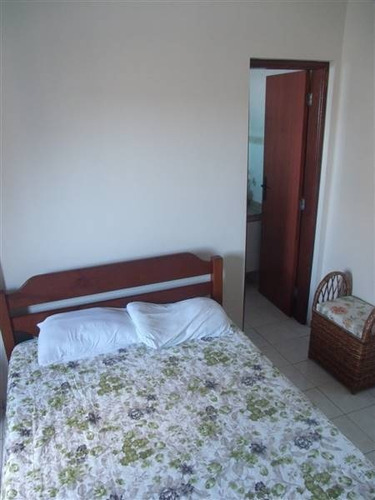 Imagem 25 de 30 de Apartamento, 2 Dorms Com 82 M² - Ocian - Praia Grande - Ref.: Pr988 - Pr988