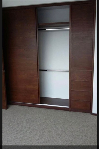 Imagen 8 de 17 de Departamento En Renta En Tres Cumbres, Santa Fé, Cuajimalpa