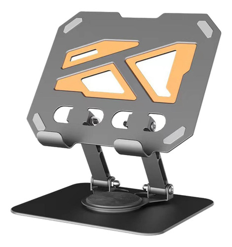 Soporte Para Computadora Portátil Multiusos, Soporte