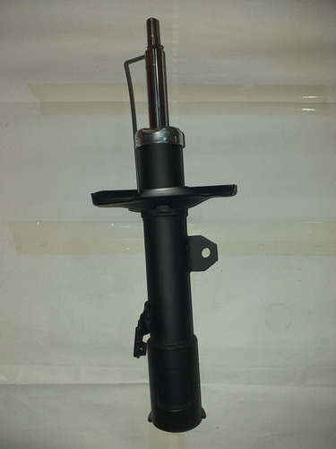 Amortiguador Delantero Toyoya Corolla 09-14