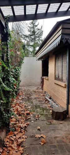 Imagen 8 de 24 de Hermosa Casa De 4 Ambientesen Los Alamos