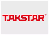 TAKSTAR