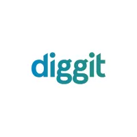 Diggit