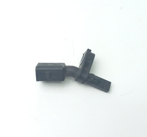 Sensor Do Abs Diant Direito Audi A1 1.4 Tsfi 2011 2012