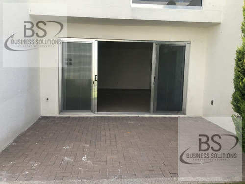 Imagen 11 de 30 de Av/ Baja De Precio Casa La Castellana Valle De Juriquilla Queretaro Oportunidad