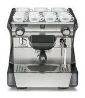 Maquina Café Rancilio 1gr Ma023t/1-b G. Xavi