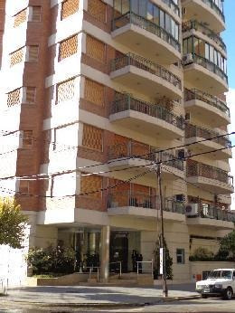 Imagen 1 de 14 de Departamento En Venta Cond En Lanus Oeste