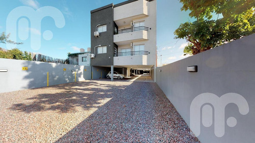 Imagen 16 de 17 de Venta Departamento - Tolosa