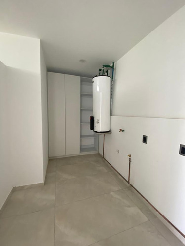 Imagen 27 de 30 de Estrena Casa En Zona Esmeralda Con Amenidades, Fraccionamiento Moncayo