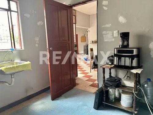Calle Oriente 138 No. 163, Colonia Moctezuma 2da. Seccion, Alcaldia Venustiano Carranza, Cdmx