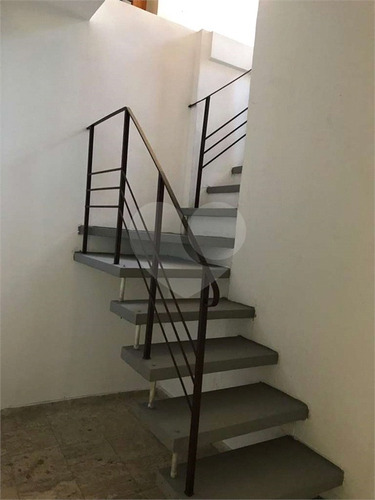 Imagem 16 de 27 de Casa Comercial - Ótima Casa Esq. Av. D Cherubina Viana X R. Sto Antonio! - Reo593196