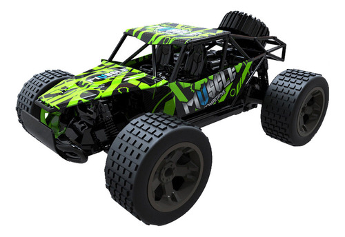 Control Remoto K 1:20 2wd 4wd 4wd 4wd 4wd De Alta Velocidad