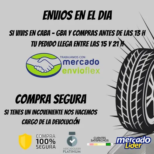 Kit De Cilindro Con Piston Rouser 135 Bajaj