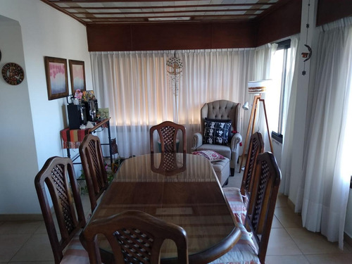 Imagen 8 de 30 de Departamento En Venta En La Plata Calle 4 Esq 36 - Dacal Bienes Raices