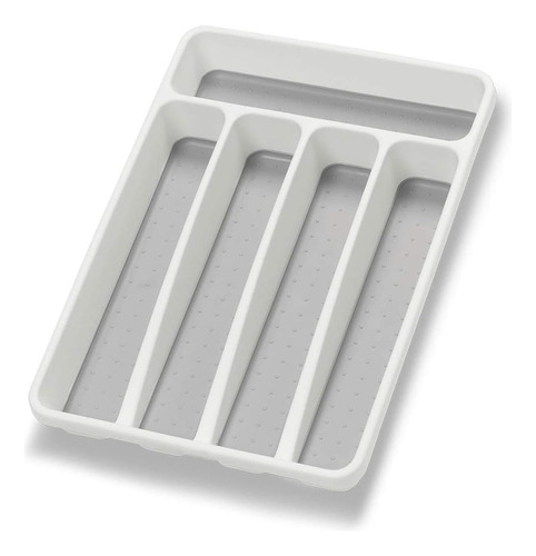 Organizador De Cubios, Organizador De Utensilios De Cocina,