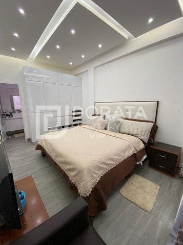 Imagen 12 de 22 de Lujoso Townhouse En Venta Naguanagua Sector Manantial Gavip