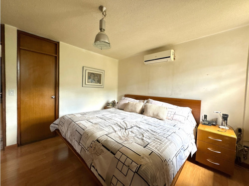 Vendo Casa 370m2 Lomas De Chuao 3189