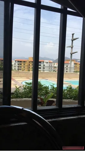 Apartamentos En Alquiler