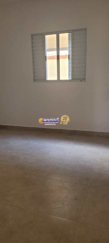 Imagem 17 de 23 de Casa Com 2 Dorms, Jardim Itapoan, Mongaguá - R$ 264 Mil, Cod: 8599 - V8599
