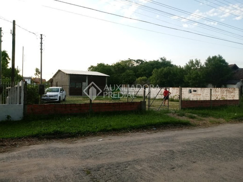Imagem 3 de 8 de Terreno - Centro - Ref: 309661 - V-309661