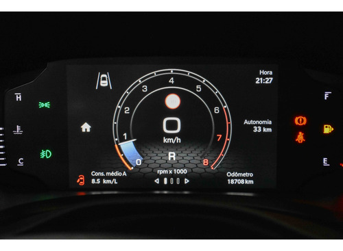 Jeep Renegade 1.3 T270 TURBO FLEX S 4X4 AT9
