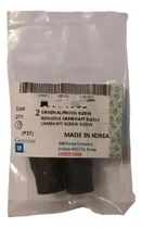 Comprar Camisa Mangito Par Piñon Leva Cruze Sonic Traker Original Gm