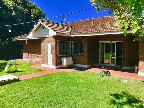 Casas Venta Maschwitz