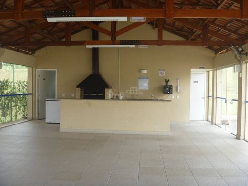Imagem 19 de 23 de Apartamento À Venda Em Parque Jambeiro - Ap005258