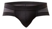 Comprar Boxer, Calzoncillos Hombres Importado, No Calvin, Hollister