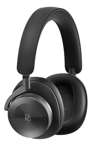 Beo H95 Premium Cómodos Auriculares Inalámbricos Canc...