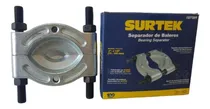 Comprar Separador De Baleros 4-1\u002F2  107289 Surtek
