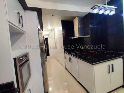 Imagen 4 de 29 de Moderno Apartamento Piso Bajo San Jacinto Maracay Totalmente Amoblado Keg23-24354