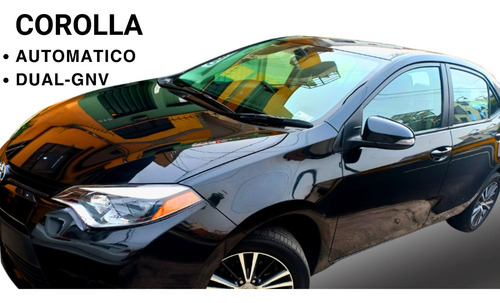 Alquiler De Autos Y Camionetas Desde S/119 Soles