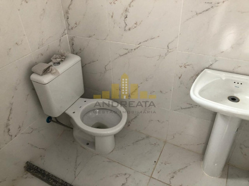 Imagem 28 de 29 de Sala Comercial Avenida Mem De Sá Lapa Centro Do Rio - Loc5404m - 32976752