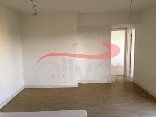 Imagem 16 de 20 de Residencial Morada Nobre, Apartamento 2 Dormitórios, Vaga De Garagem, Silveira Da Motta, São Jose Dos Pinhais, Parana - Ap00407 - 33152513