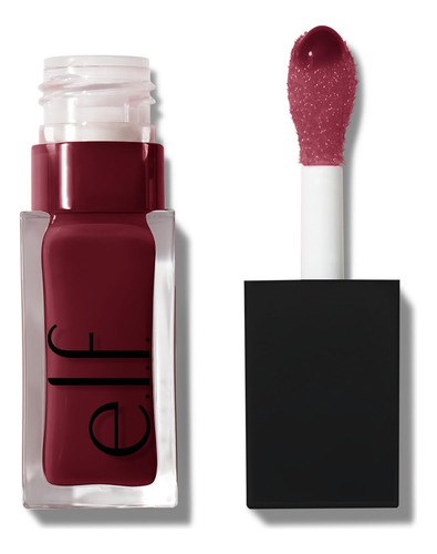 Lip Oil Elf