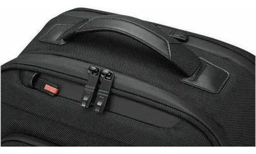 Mochila Lenovo 15.6 Thinkpad Professional Gen 2 - 4x41m69794