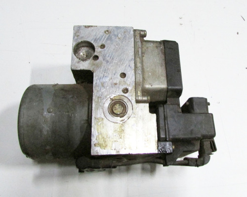 Módulo Abs Passat Alemão Audi A4 A6 0273004283