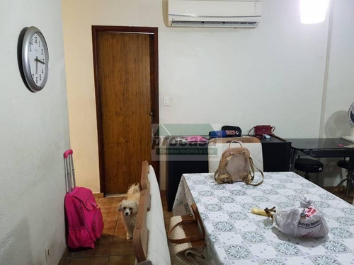 Imagem 3 de 15 de Apartamento Com 3 Dormitórios À Venda, 94 M² Por R$ 230.000 - Japiim - Manaus/am - Ap2991