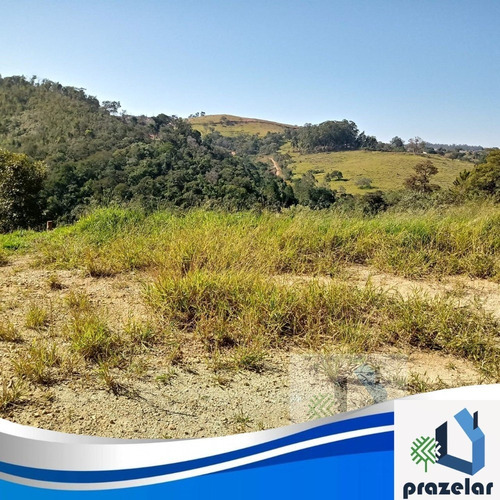 Imagem 1 de 14 de *** Lindo Terreno ***