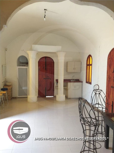 Imagen 5 de 17 de Venta De Casa En Tlayacapan