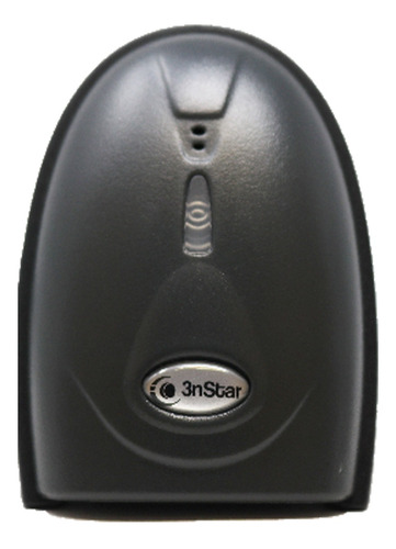 Imagen 6 de 7 de Lector De Codigo De Barras 3nstar Sc402 1d/2d Usb (ds)