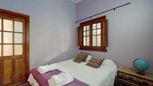 Imagen 6 de 30 de Finca - La Sofia