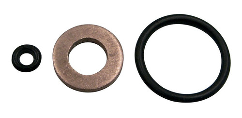 Kit Orings-junta Iny.amarok 3,0-2,0 Cdb - I48622