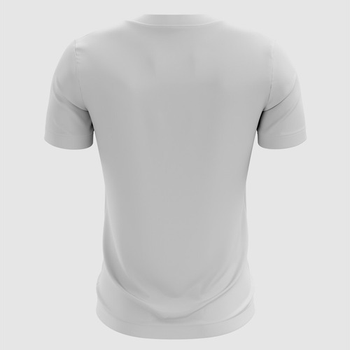 Camiseta Papai Noel E Os Elfos Trocando Presentes #